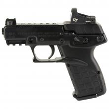 Kel-tec P17BBLKRD