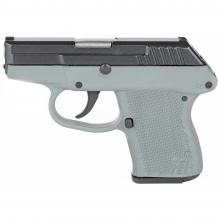 Kel-tec P32Bgry
