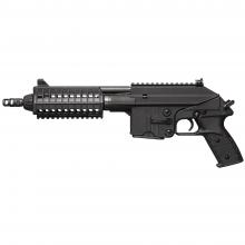 Kel-tec PLR-16R