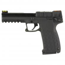 Kel-tec PMR30BLK10