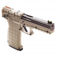 Kel-tec PMR30BTAN