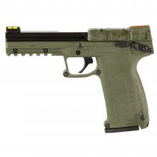 Kel-tec PMR30GRN10
