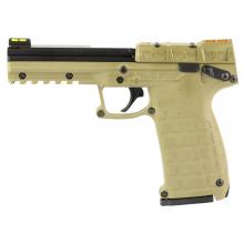 Kel-tec PMR30TAN10