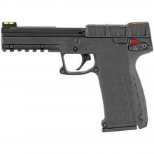 Kel-tec PMR30BBLK