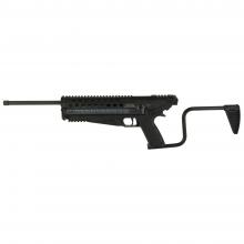 Kel-tec R50D