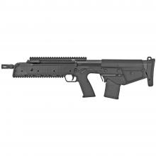 Kel-tec RDBBLK