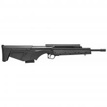 Kel-tec RDBCBLK