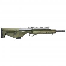 Kel-tec RDBCGRN