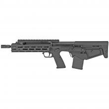 Kel-tec RDBDBLK