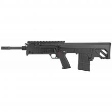 Kel-tec RFB18BLK