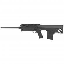Kel-tec RFB24BLK