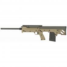 Kel-tec RFB24TAN