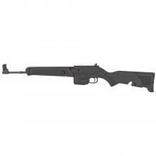 Kel-tec SU16BBLK
