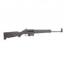 Kel-tec SU16ABLK