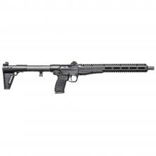 Kel-tec SUB2K10GLKBLK