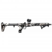 Kel-tec SUB2K10GLKDSKYFALL