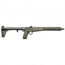 Kel-tec SUB2K10GLKGRN