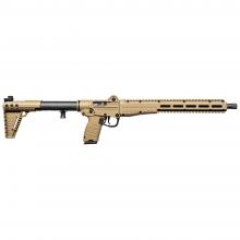 Kel-tec SUB2K10GLKTAN