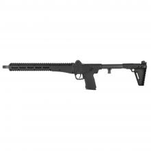 Kel-tec SUB2K57BLK