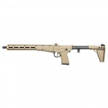 Kel-tec SUB2K57TAN