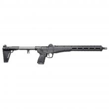 Kel-tec SUB2K9GLKBLK