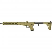Kel-tec SUB2K9GLKTAN