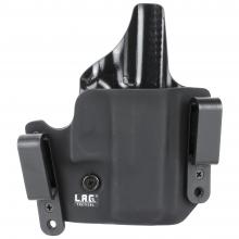 L.A.G. Tactical, Inc. 1004 811256020038