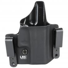 L.A.G. Tactical, Inc. 1053