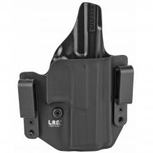 L.A.G. Tactical, Inc. 17014