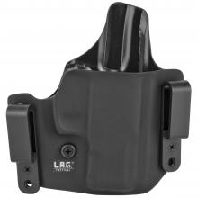 L.A.G. Tactical, Inc. 18010 811256026344