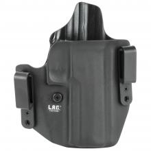 L.A.G. Tactical, Inc. 2078