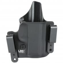 L.A.G. Tactical, Inc. 2084