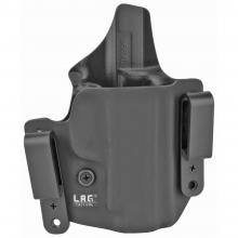 L.A.G. Tactical, Inc. 2088