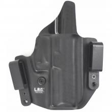 L.A.G. Tactical, Inc. 2094