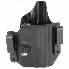 L.A.G. Tactical, Inc. 3010