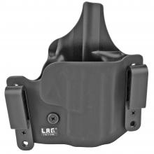 L.A.G. Tactical, Inc. 3055
