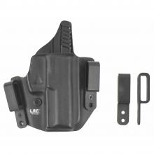 L.A.G. Tactical, Inc. 3057