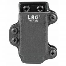 L.A.G. Tactical, Inc. 34000