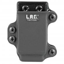 L.A.G. Tactical, Inc. 34002
