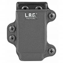 L.A.G. Tactical, Inc. 34003