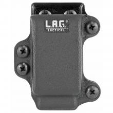 L.A.G. Tactical, Inc. 34005