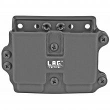 L.A.G. Tactical, Inc. 34007