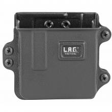 L.A.G. Tactical, Inc. 35001