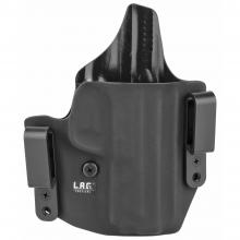 L.A.G. Tactical, Inc. 4045