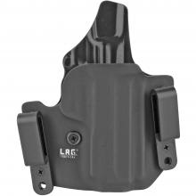 L.A.G. Tactical, Inc. 4060
