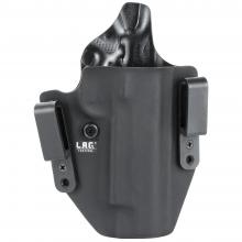 L.A.G. Tactical, Inc. 6004