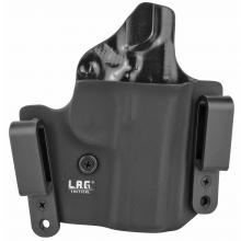 L.A.G. Tactical, Inc. 6007