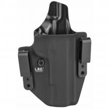 L.A.G. Tactical, Inc. 6016