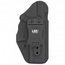 L.A.G. Tactical, Inc. 70000
