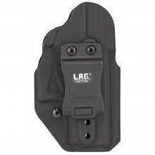 L.A.G. Tactical, Inc. 70001